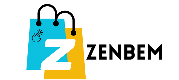 Zenbem